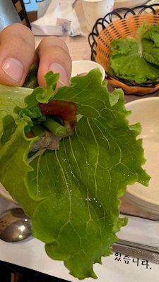 202508korea02-10.jpg