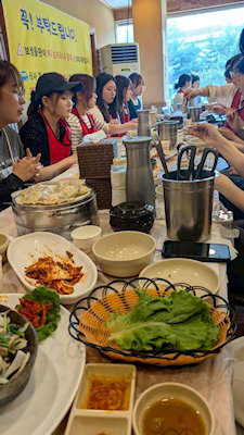 202508korea02-12.jpg