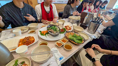 202508korea02-13.jpg