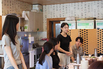202508korea02-14.jpg