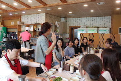 202508korea02-15.jpg