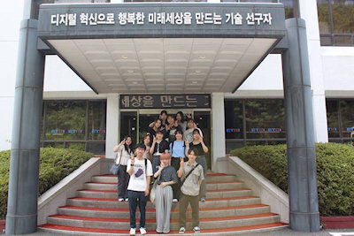 202508korea02-2.jpg