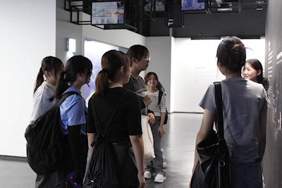 202508korea02-3.jpg