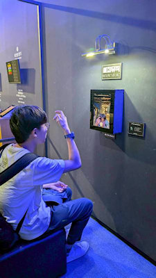 202508korea02-7.jpg