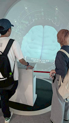 202508korea02-8.jpg