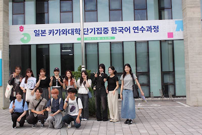 202508korea03-2.jpg