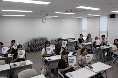 202508korea03-4.jpg