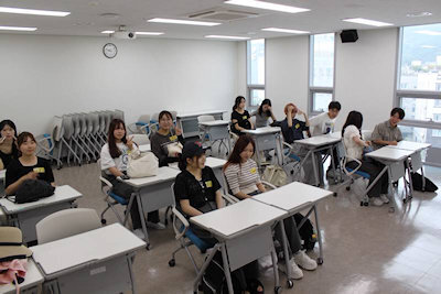 202508korea03-5.jpg