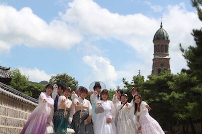 202508korea04-1.jpg