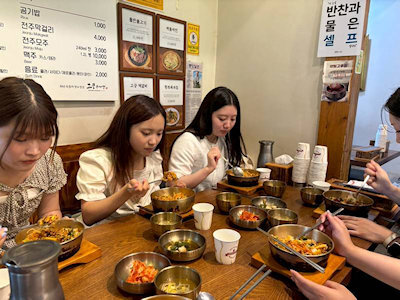 202508korea04-11.jpg