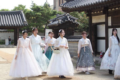 202508korea04-2.jpg