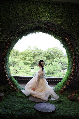 202508korea04-3.jpg