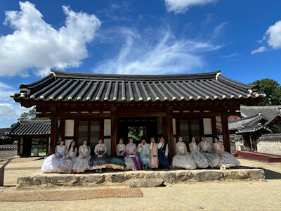 202508korea04-8.jpg