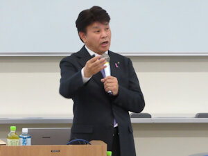 20251120sakaideshicho-1.jpg