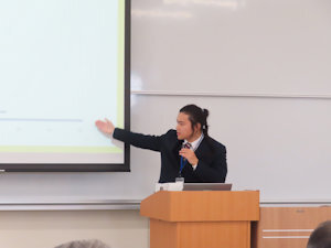 20251115-16gakkai-09