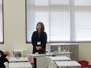 20251115-16gakkai-11