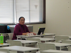 20251115-16gakkai-12