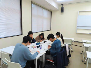 20251224zeimumogi-02