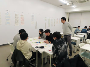 20251224zeimumogi-04