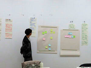 20251224zeimumogi-09