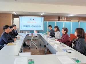 20260109hanbat-02.jpg