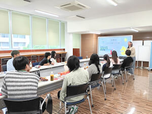 20260624nikkankoryukai-01.jpg