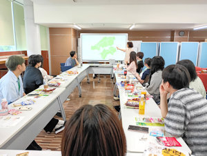 20260624nikkankoryukai-02.jpg