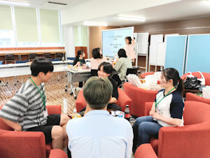 20260624nikkankoryukai-03.jpg