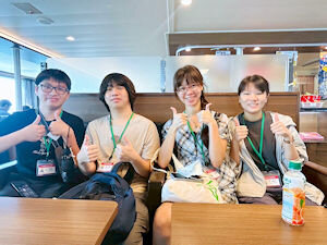 20260714heitodaigaku-02.jpg