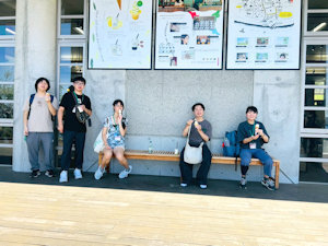 20260714heitodaigaku-04.jpg