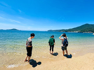20260714heitodaigaku-05.jpg