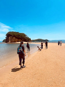 20260714heitodaigaku-06.jpg