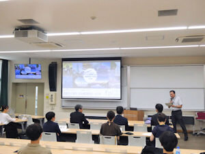 20260715next-01.jpg