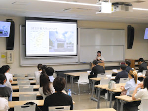 20260715next-02.jpg