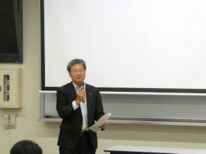 20260715next-04.jpg