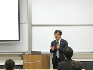 20260715next-05.jpg