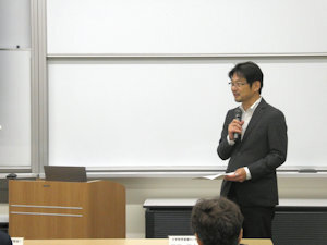 20260715next-06.jpg