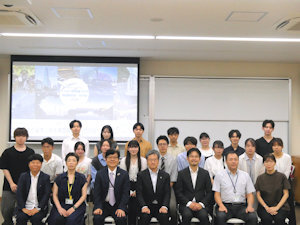 20260715next-07.jpg