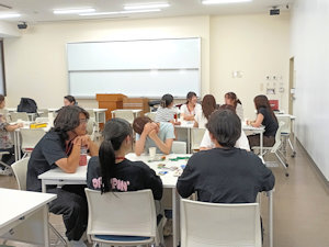 20260720korea-02.jpg