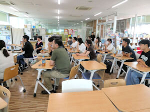 20260724taiwan-02.jpg
