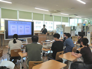 20260724taiwan-03.jpg
