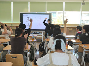 20260724taiwan-04.jpg