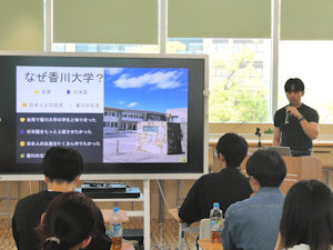 20260724taiwan-05.jpg