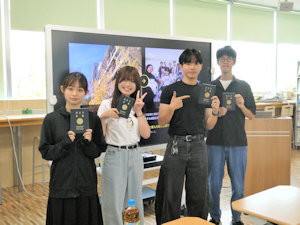 20260724taiwan-06.jpg