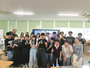 20260724taiwan-07.jpg