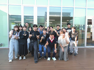 20260724taiwan-08.jpg