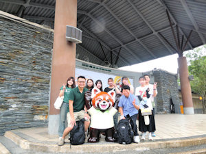 20260914shinri-03.jpg