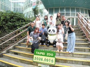 20260914shinri-04.jpg