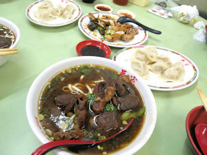 20260914shinri-06.jpg