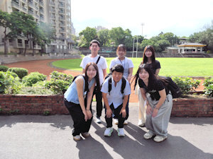20260914shinri-08.jpg